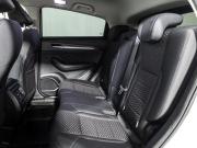 Haval F7x I Санкт-Петербург  - изображение 28