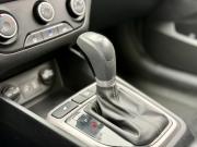 Hyundai Creta I Великий Новгород  - изображение 42