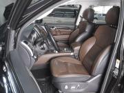 Haval H9 I Рестайлинг Ростов-на-Дону  - изображение 36