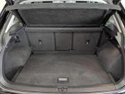 Volkswagen Tiguan II Москва  - изображение 40