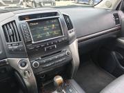 Toyota Land Cruiser 200 Series Новосибирск  - изображение 44