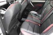 Belgee X50 Иркутск  - изображение 36