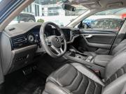 Volkswagen Touareg III Казань  - изображение 42