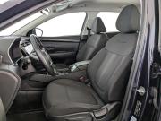 Hyundai Tucson IV Москва  - изображение 47