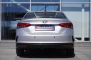 Hyundai Solaris II Рестайлинг Ульяновск  - изображение 29