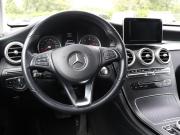 Mercedes-Benz GLC I (X253) Москва  - изображение 45