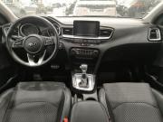 Kia Ceed III Казань  - изображение 39