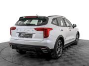Haval Jolion I Рестайлинг Москва  - изображение 31