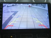 Ford Mondeo IV Рестайлинг Иваново  - изображение 39