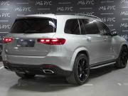 Mercedes-Benz GLS II (X167) Рестайлинг Москва  - изображение 37