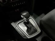 Kia Ceed III Оренбург  - изображение 37