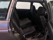 Lada (ВАЗ) 2111 Чебоксары  - изображение 48