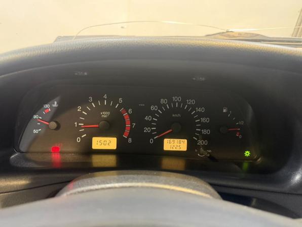 Chevrolet Niva I Рестайлинг с пробегом 2013 года, цена 549 000 рублей, 169184 км, внедорожник, Автокод Объявления