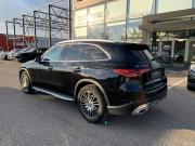 Mercedes-Benz GLC II (X254) Смоленск  - изображение 22