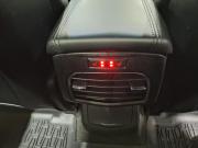 Lincoln MKZ II Рестайлинг Казань  - изображение 52