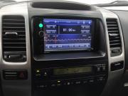 Toyota Land Cruiser Prado 120 Series Екатеринбург  - изображение 32