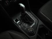Volkswagen Tiguan II Волгоград  - изображение 36
