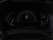 Toyota RAV4 V (XA50) Минеральные Воды  - изображение 42