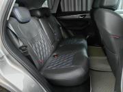 Haval Jolion I Рестайлинг Москва  - изображение 35