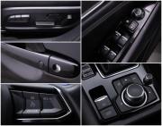Mazda 6 III (GJ) Рестайлинг 2 Москва  - изображение 33