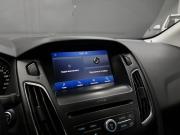 Ford Focus III Рестайлинг Тверь  - изображение 40