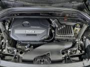 BMW X2 I (F39) Москва  - изображение 41