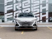 Changan UNI-T I Краснодар  - изображение 24