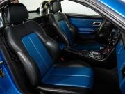 Mercedes-Benz SLK-Класс I (R170) Рестайлинг Казань  - изображение 19