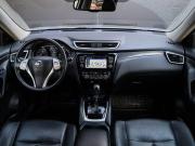 Nissan X-Trail III Москва  - изображение 34
