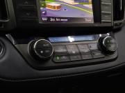Toyota RAV4 IV (XA40) Екатеринбург  - изображение 49