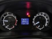 Lada (ВАЗ) Priora I Рестайлинг Казань  - изображение 38