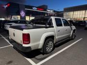Volkswagen Amarok I Санкт-Петербург  - изображение 6