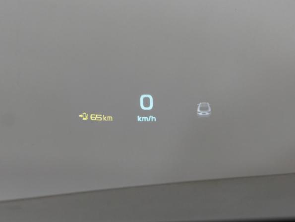 Geely Tugella I Рестайлинг с пробегом 2022 года, цена 2 899 000 рублей, 29128 км, внедорожник, Автокод Объявления