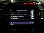 Renault Kaptur I Рестайлинг Химки  - изображение 48