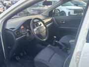 SsangYong Actyon II Волгоград  - изображение 21