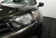 Lada (ВАЗ) Granta I Рестайлинг Нижний Новгород  - изображение 42