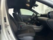 Mercedes-Benz A-Класс IV (W177) Краснодар  - изображение 34