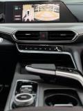 Changan UNI-T I Шахты  - изображение 36