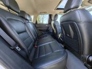 Zotye Coupa Санкт-Петербург  - изображение 27