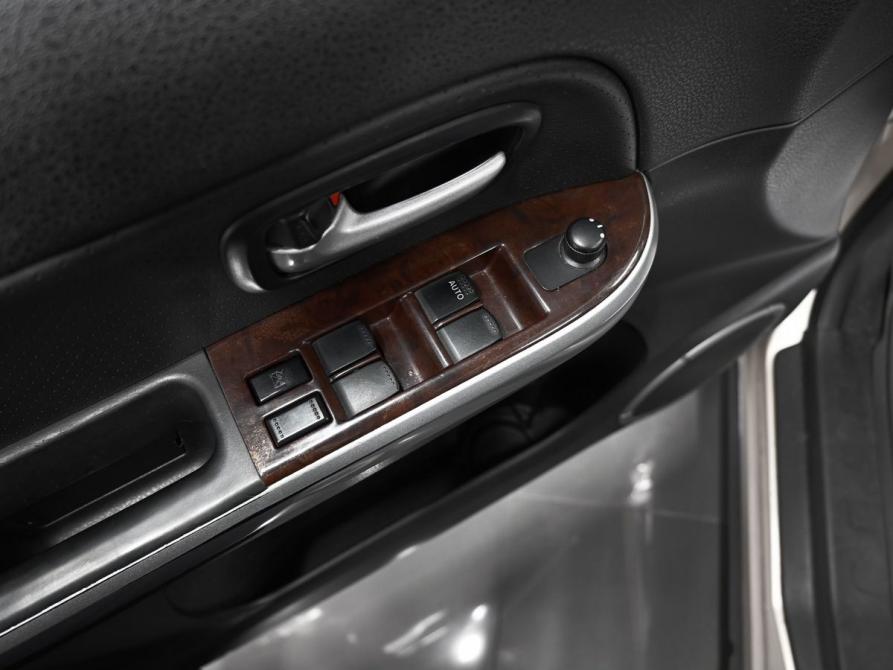 Suzuki Grand Vitara II Тверь  - изображение 20
