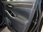 Toyota Highlander IV (XU70) Нижний Новгород  - изображение 48