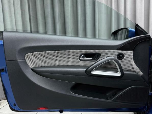 Volkswagen Scirocco III с пробегом 2010 года, цена 1 429 000 рублей, 167167 км, хэтчбек, Автокод Объявления