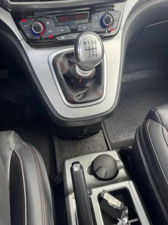 Haval H6 I с пробегом 2019 года, цена 1 180 000 рублей, 207000 км, внедорожник, Автокод Объявления