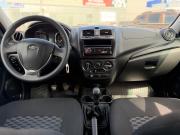 Lada (ВАЗ) Granta I Рестайлинг Набережные Челны  - изображение 42