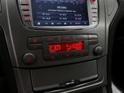 Ford Mondeo IV Тверь  - изображение 37