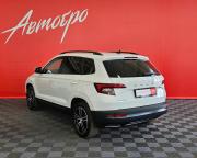 Skoda Karoq I Вологда  - изображение 22