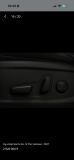 Hyundai Santa Fe IV Рестайлинг Казань  - изображение 39