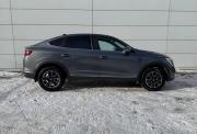 Renault Arkana I Ставрополь  - изображение 32