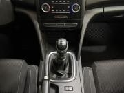 Renault Megane IV Воронеж  - изображение 32
