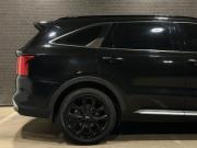 Kia Sorento IV Челябинск  - изображение 41